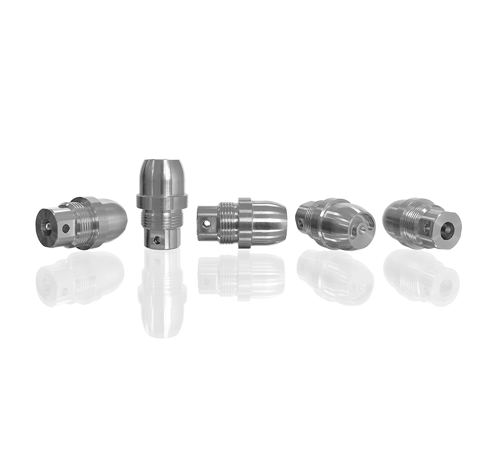 CNC bullet4 - group.jpg